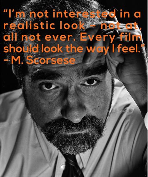 Sep 30, 2009 by samantha halfon · 25 comments ·. Home | Martin scorsese, Film director, Film