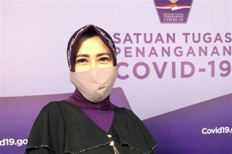 Temukan daftar harga genteng terbaru dan terlengkap untuk semua jenis dan merek genteng untuk kebutuhan perbaikan maupun pembangunan rumah di sinilah peran genteng sebagai atap rumah. Orang Tua Harus Bisa Yakinkan kepada Anak Covid-19 Pasti Berlalu - PT. BPR GENTENG