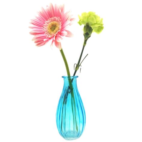 Glass Vase For Flower Arrangement High Quality Glass Vase For Flower