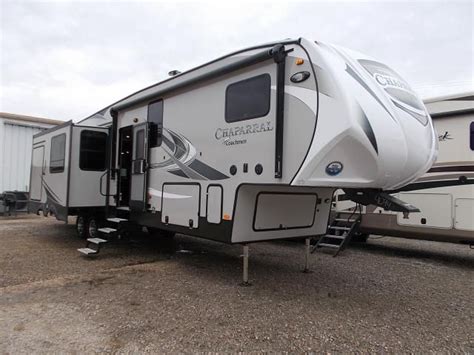 If you are looking for a car dealer that will treat you right, infiniti of tallahassee is the only dealership you need to visit. Visit RV Connections RV dealership in Panama City, Florida ...