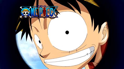 One Piece Luffy Wacky Photos Anime Jokes Collection