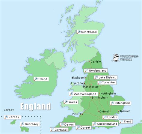 Hier gibt es alle infos zum spiel. Urlaub in England - Ferienwohnung, Ferienhaus, Hotel