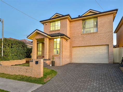 46A Clyde Avenue Moorebank NSW 2170 Realestate Com Au