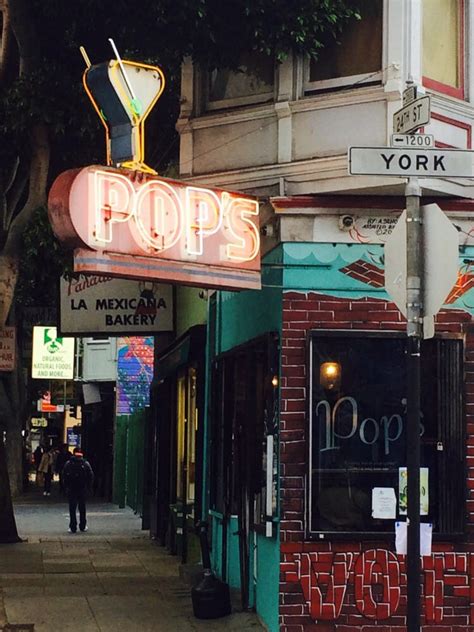 See more of house of beetle pop up bar on facebook. Pop's Bar - 39 Photos & 215 Reviews - Dive Bars - 2800 ...