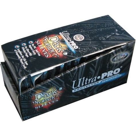 We're ending 21 new decklists for core set 2021 standard with a five color deck, featuring sanctum. Ultra Pro Standard Size Deck Protectors Red