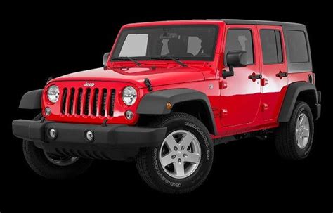 Find your perfect car with edmunds expert reviews, car comparisons, and pricing tools. Jeep Wrangler Dealers near Me - typestrucks.com