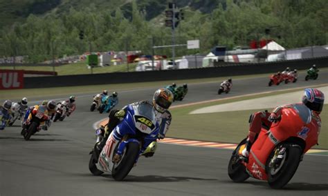 *go to psp/cheats you'll see files that start with ulus,uces etc and ends with.ini look for cheatcodes on. Download MotoGP 8 PC Full Version | Tn Robby Blog | Share All About Computer