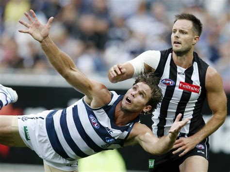 Select from premium tom hawkins of the highest quality. Cam Mooney says help for Tom Hawkins is the missing link ...