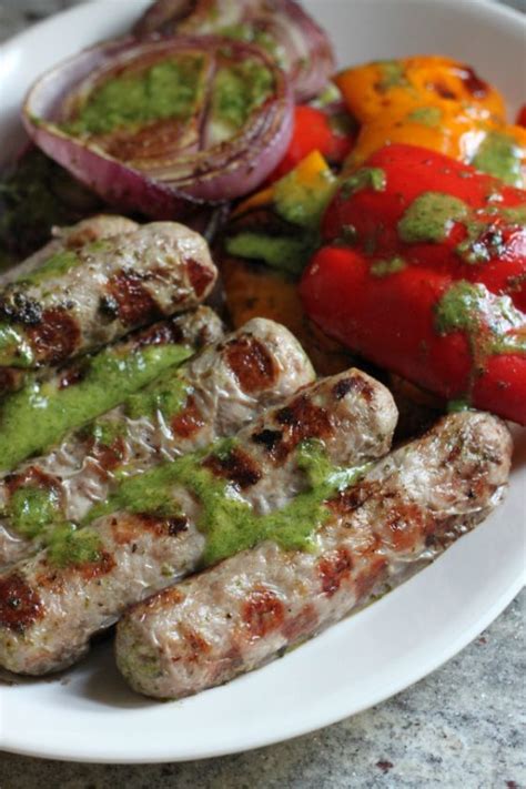 Turkey Bratwurst Recipes Bryont Rugs And Livings