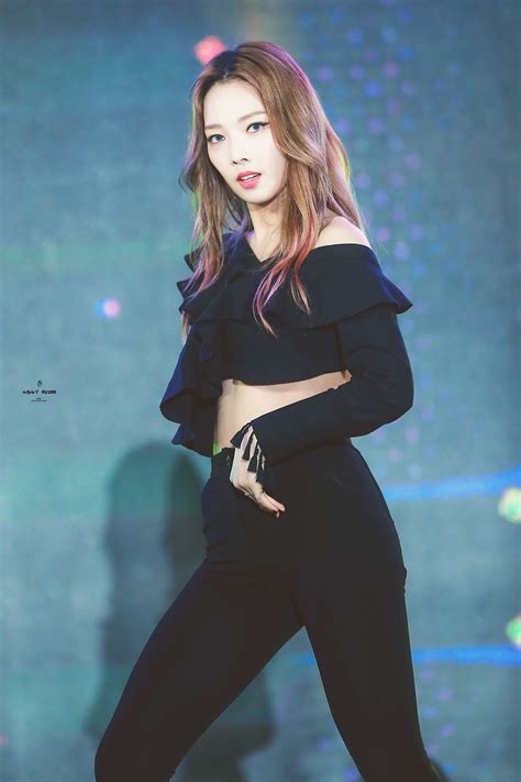 See more ideas about kard, kpop girls, somin kard. KARD Somin | K pop, Fotos e Fãs
