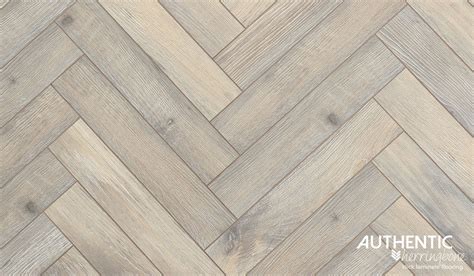 Maybe you would like to learn more about one of these? Herringbone Bleached Beech - 1 Strip | Finfloor