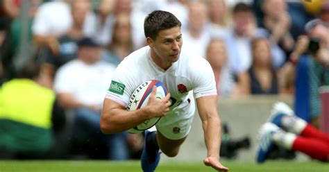 #england vs ireland #rugby #england v ireland #hq #match report. What channel is England vs Ireland rugby on? TV and live ...