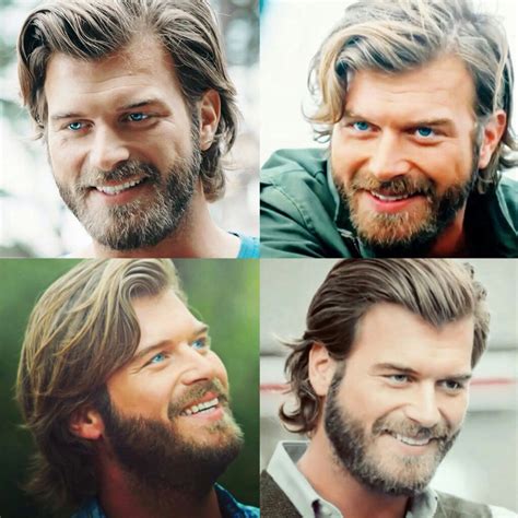 And also you will find here a lot of movies, music, series in hd quality. Kivanc Tatlitug | My love in 2019 | Actrice turque, Beauté