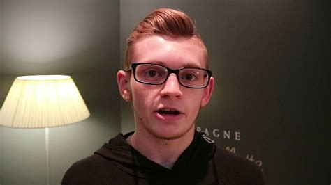 Nicky Ryan Set To Compete At ADCC 2017 Worlds – Jiu-Jitsu FC