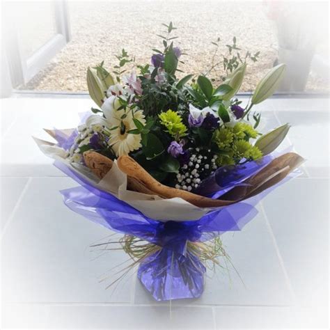 From you flowers's top competitors are ecomegy, gifttree and ftd. The Flower Company (@FlowerCompany) | Twitter