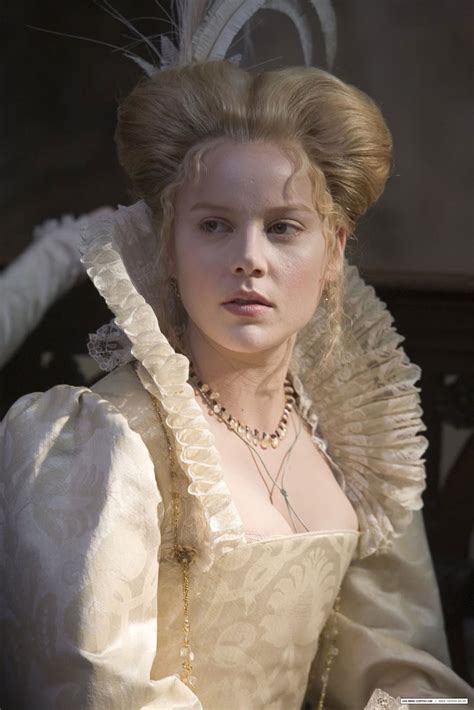 Biographical information, overview of reign, texts, poetry, essays, articles, links, and resources. The Coronation of Poppea : Elizabeth; The Golden Age