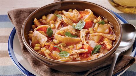 This chicken and pineapple weight watchers pineapple chicken stew recipe makes 4 servings ingredients 1 lb boneless · this simple southern chicken stew (aka chicken mull) recipe consists of chicken, onions, broth. Chicken Stew Recipes - BettyCrocker.com