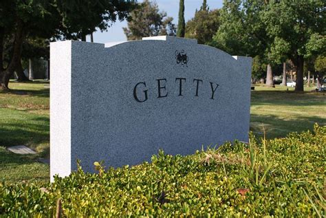 Estelle Getty 1923 2008 Find A Grave Memorial