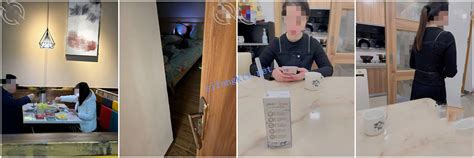 天涯社区子母乱伦大神单亲追母阿枫 操着姆妈时嘴贱问姆妈爸爸和我谁舒坦姆妈让我滚 小野猫福利一路向西2