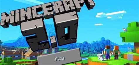 10 minecraft diamond hacks we added to minecraft 1.17! HOW TO HACK MINECRAFT COINS FOR FREE, UNLIMITED? in 2020 ...