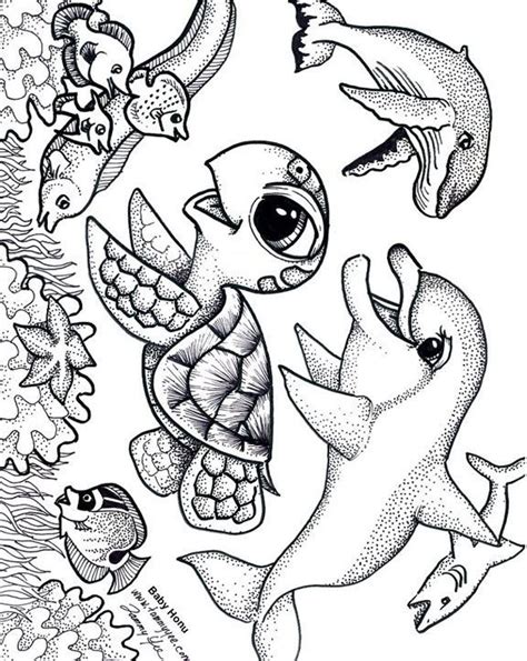 Coloring Pages Cute Collection Whitesbelfast
