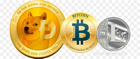 This form of digital currency is called there are numerous amounts of ways to get dogecoin. Bitcoin Doge / Where How To Buy Dogecoin In 2020 ...