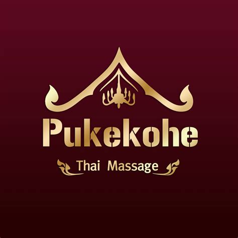 pukekohe thai massage auckland