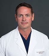 Users rated the student bangs his plump professor videos as very hot with a 75% rating, porno video uploaded to main category: Meet The Doctors | Plum Creek Dental Group