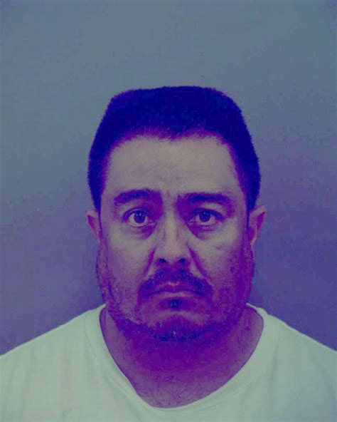 Motorcycle gang fight involving Bandidos leads Texas police to