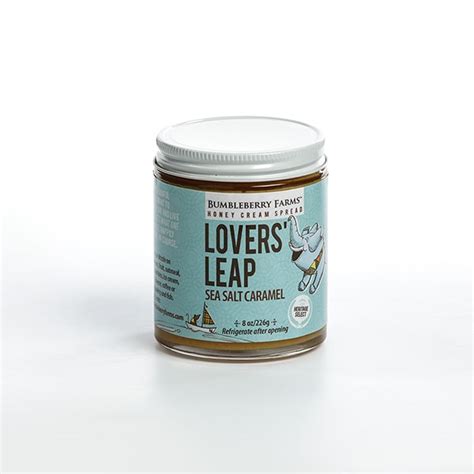 Honey Cream Spreads Pantry Lehmans