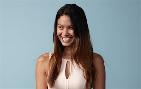 operations of innovation with melanie perkins canva founder and ceo part two marketing mag