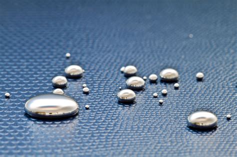 Ratification of the Minamata Convention on Mercury by the EU