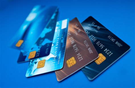How To Manage Your Prepaid Cards - The Money Shed