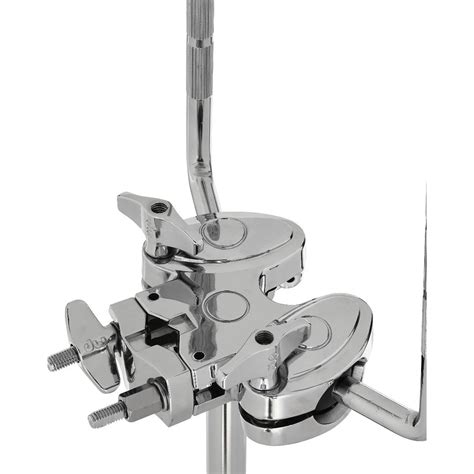 Dw 3000 Series Double Tom Stand