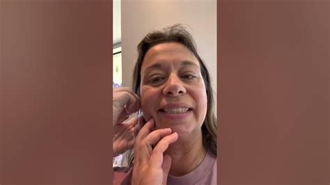 Mom Gets Her Ears Pierced Youtube