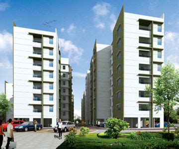 We did not find results for: Flats in Chennai - Flat for Sale in Chennai - Buy/Sell ...