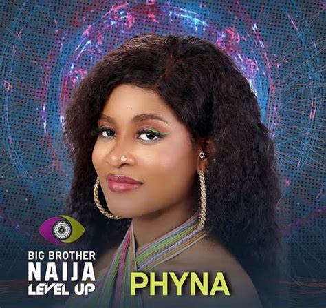 Big Brother Naija 2022 Season 7 Winner Bbnaija 2022 Winner