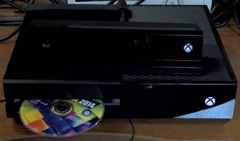 How To Fix Xbox One Disc Reading Issues Techsolutions