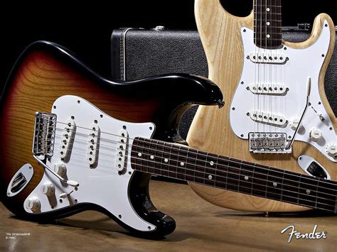 C/ perú 72, 08018 barcelona; Mejores Imágenes de guitarras eléctricas GRATIS : CURSOS ...