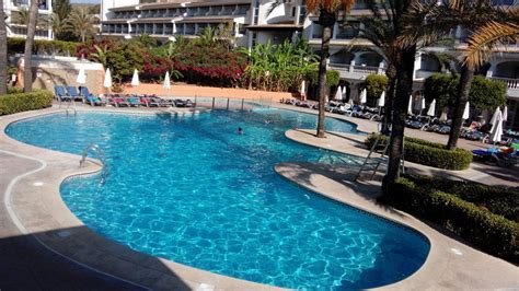 BEACH CLUB FONT DE SA CALA - Updated 2020 Prices, Resort Reviews, and