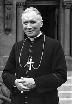 Moses mabhida stadium part 1 of 2~endless. Apostolic Succession