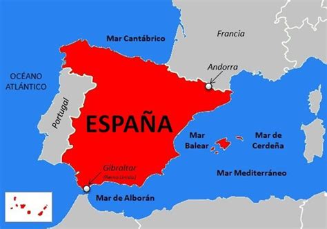 Tras el triunfo de ter stegen con el combinado de alemania, les ha llegado el turno a los jugadores citados con los combinados de españa, portugal, francia y holanda. Ubicación geográfica y física - despanaparaelmundo