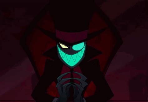 Villainous Villanos GIF Villainous Villanos Black Hat Discover Share GIFs