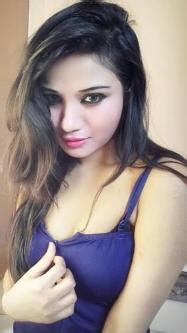 Priya Bj Romantic Full Nude Body To Body Massage With Happyendin Madh Pur