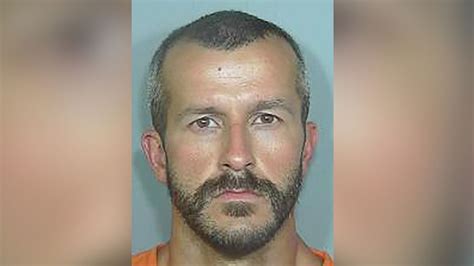 Chris Watts Who Killed Pregnant Wife And Young Daughters Lied About Everything Girlfriend