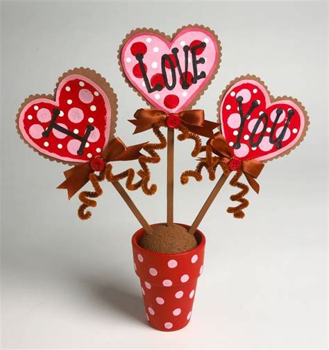 Roses tend to wilt quickly, and aren't the most fragant (to fill a room). Make your Valentine's day last longer than traditional ...