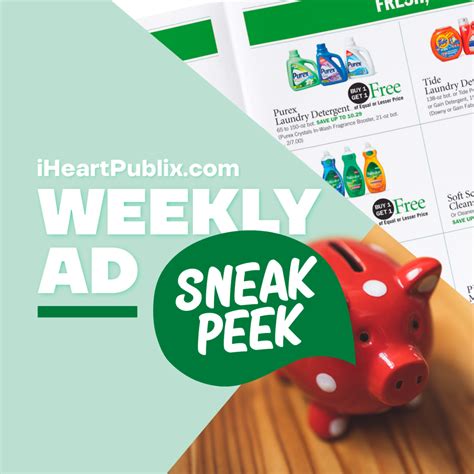 Iheartpublix