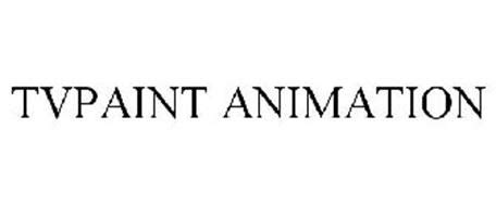 +33 (0) 3 87 17 35 98. TVPAINT ANIMATION Trademark of TVPaint Developpement SARL ...