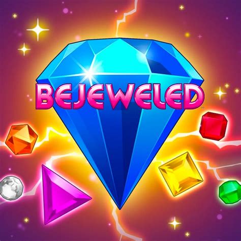 Templatehome Directory Section 3 Bejeweled Blitz Guide Ign