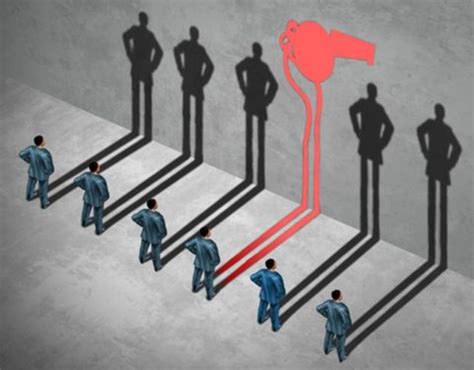 Cathe and her expert team of labor law lawyers have been 'fighting for. Whistleblower Protection | Los Angeles Employment Law